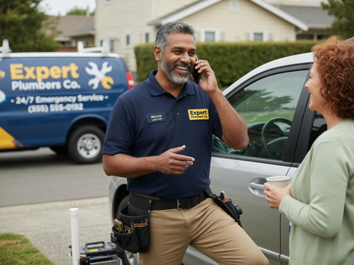 Drain Cleaning Beckley, WV FAQs