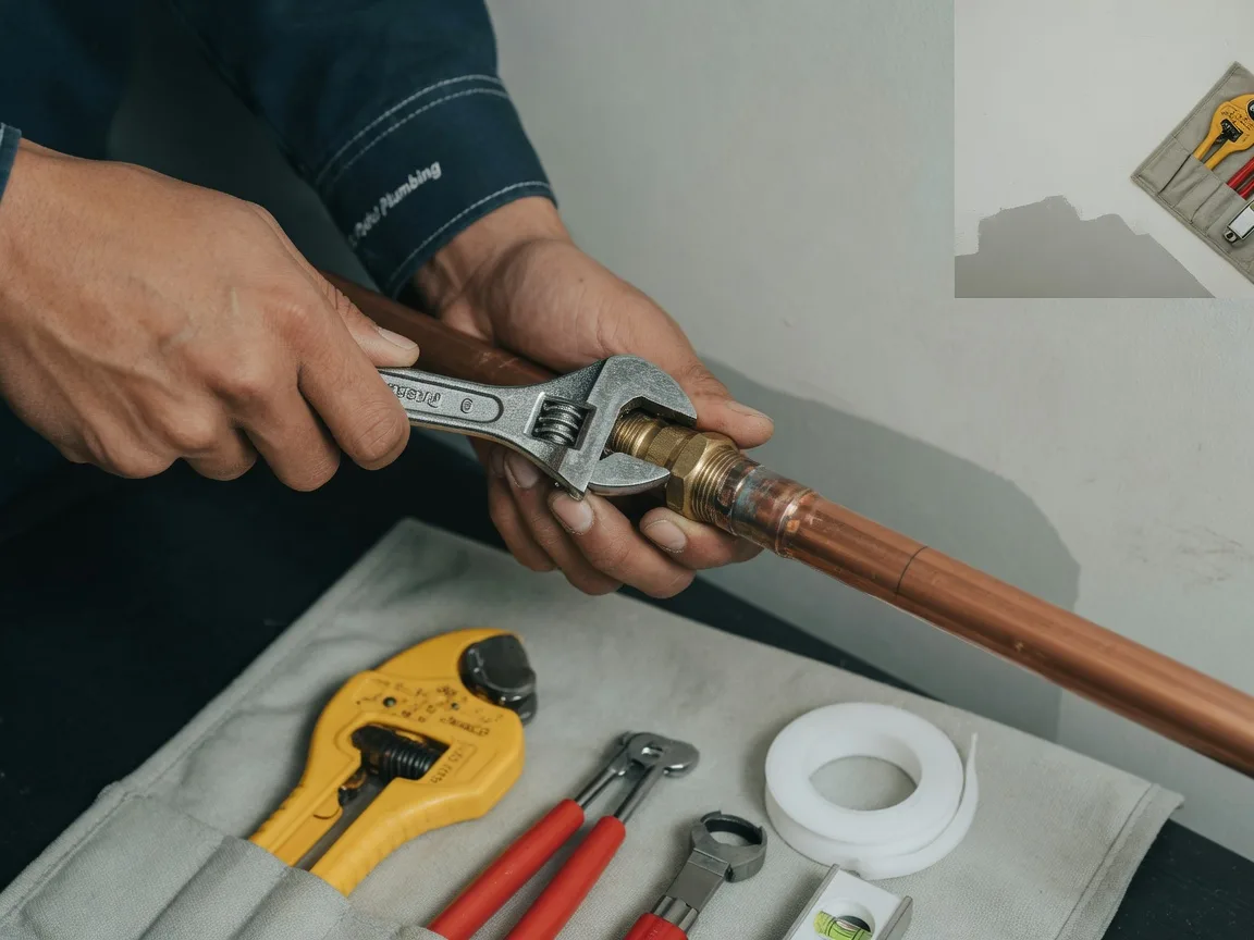 Why choose Drain Cleaning in Beckley, WV